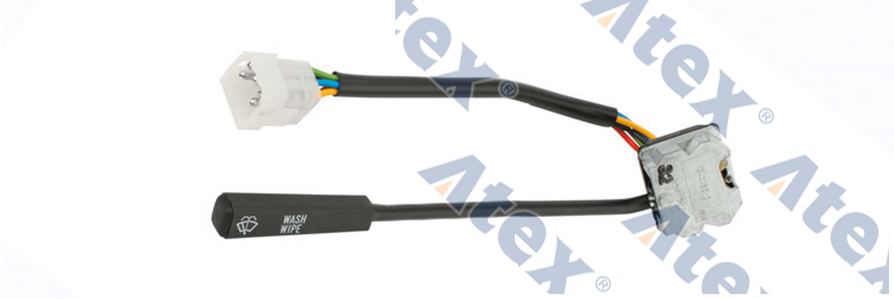 633-78198 1578198 Wiper Washer Switch