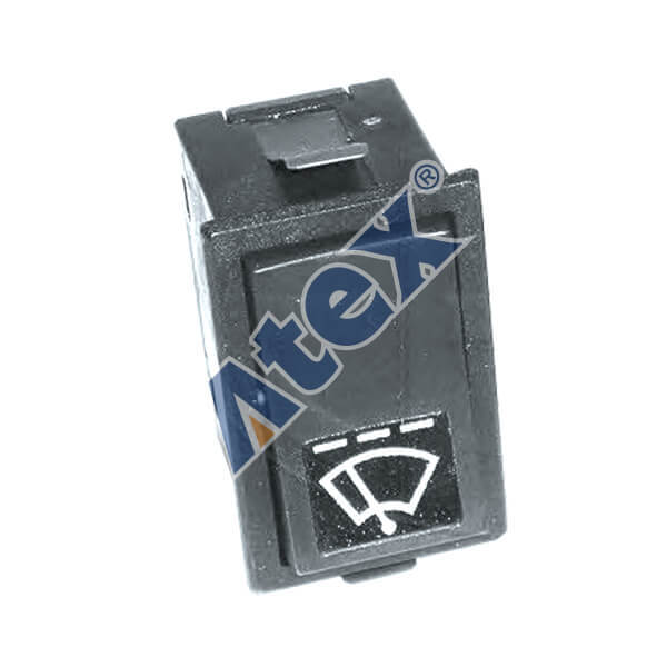 633-78720 1578720 Wiper, Washer Switch