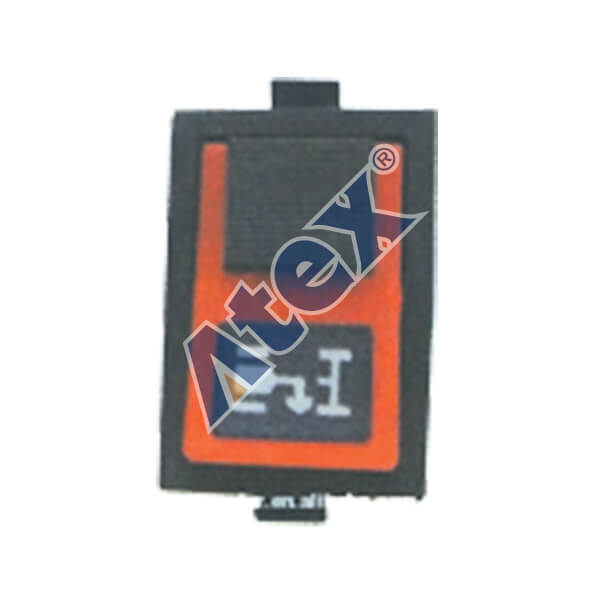 633-78738 1578738 Switch