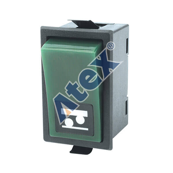 633-78756 1578756Switch