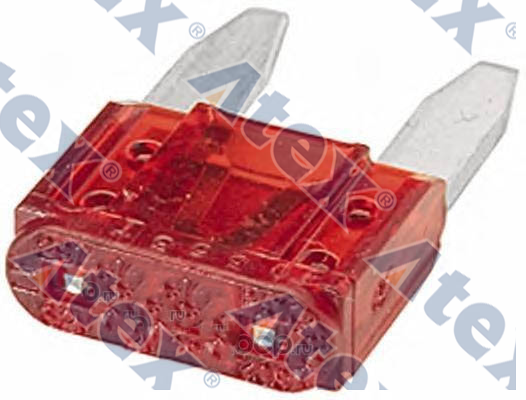 633-78938 82278938 Position Lamp, Rh (white)