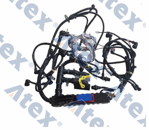 633-79230 22279230 Cable Harness, Injector