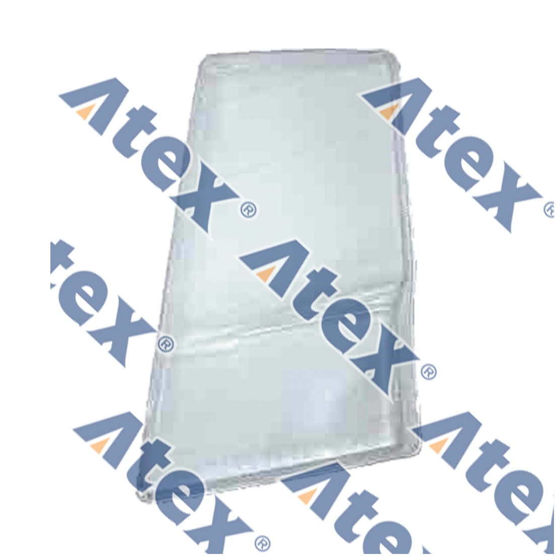 633-79429 20379429, 20710525 Far Camı Sağ