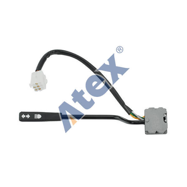 633-80618 1580618 Flasher Switch