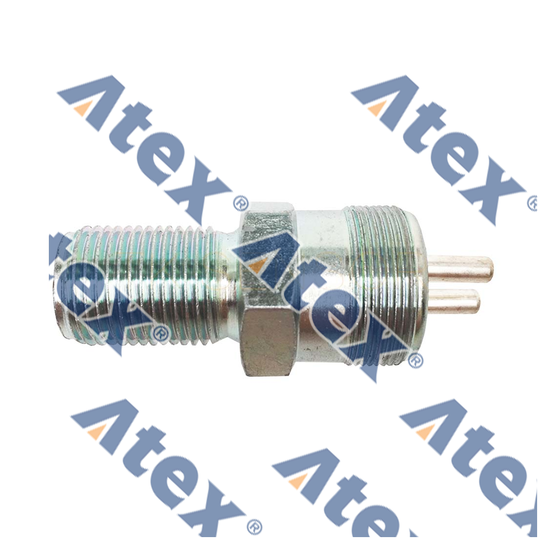 633-80941 0025422617, 103405, 340025, 4780941, 931.870, 931870 Temperatuare Sensor