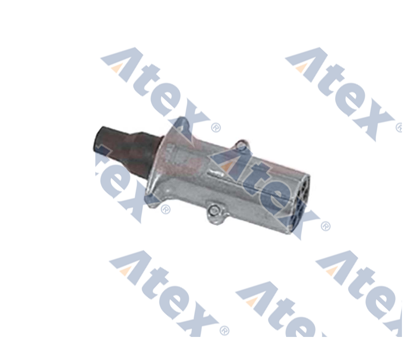 633-81329 0045452128, 1581329 Socket 