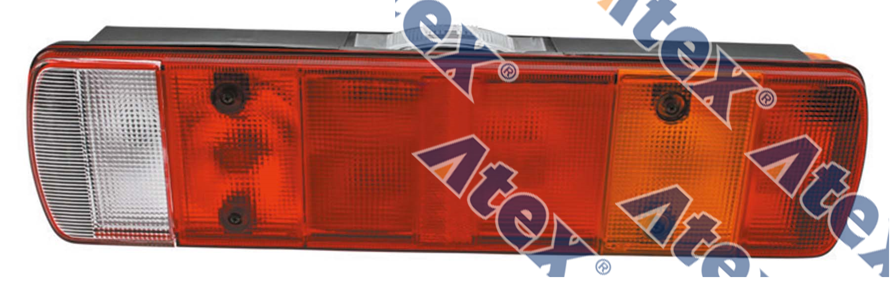 633-81461 3981461 Stop Lambası Sol