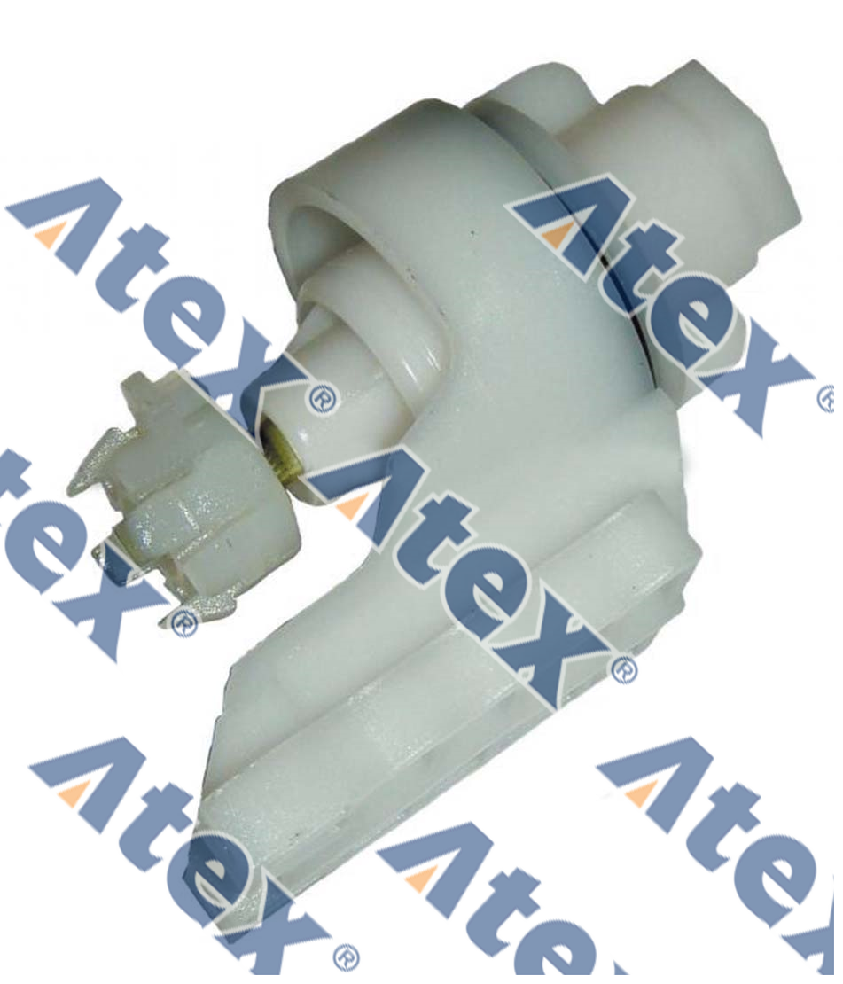 633-81596 3981596 Far Ayar Mekanizması