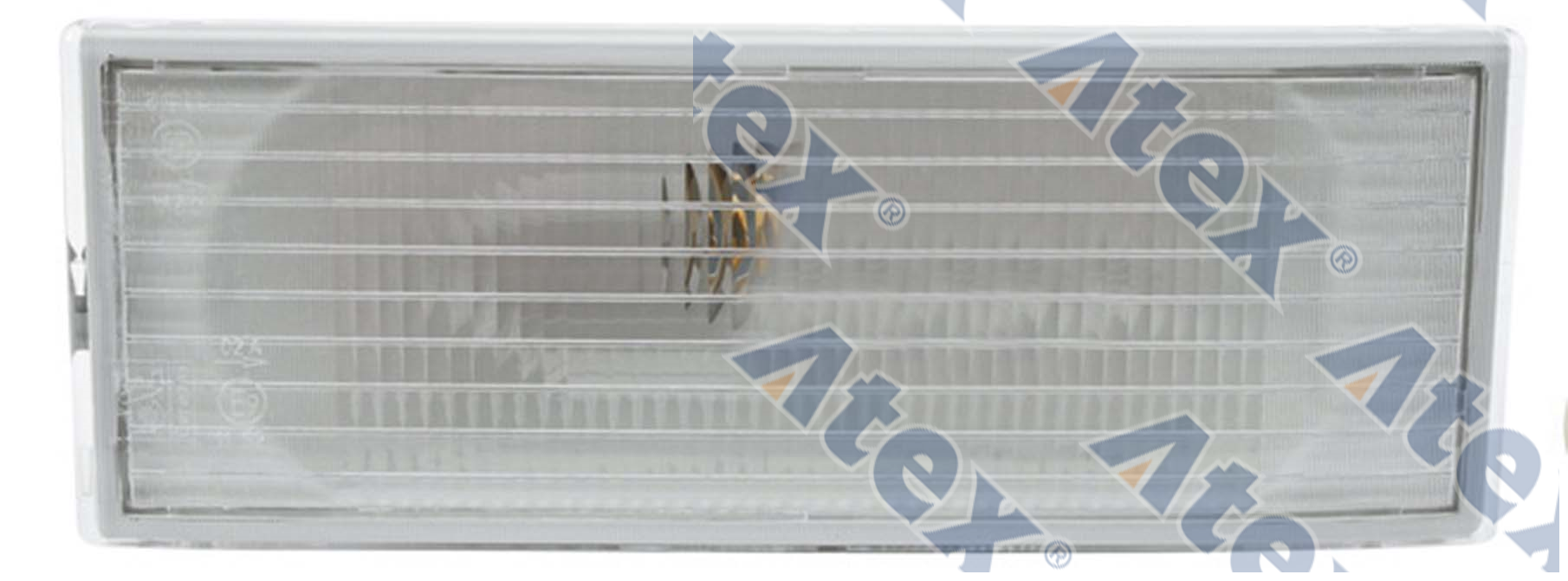 633-81666 3981666, 8191142 Park Sinyal Lambası (soketli)