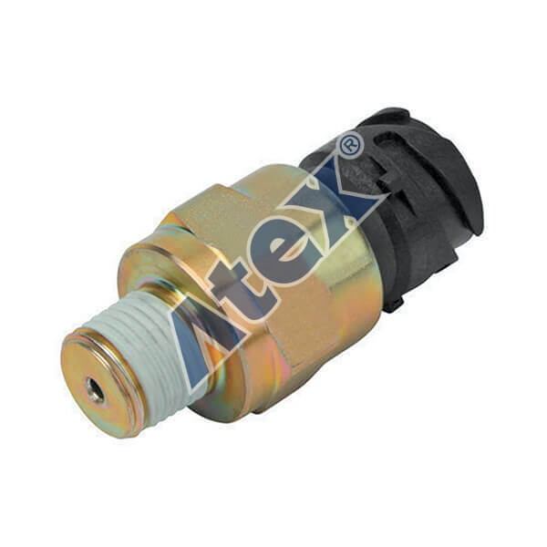 633-82500 20382500 Pressure Switch