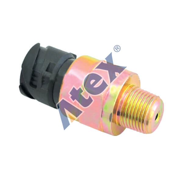 633-82505 20382505 Pressure Switch