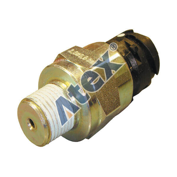 633-82506 20382506 Pressure Switch
