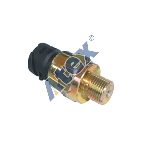 633-82509 20382509 Pressure Switch