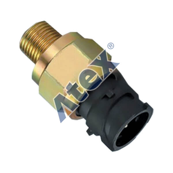 633-82510 20382510 Pressure Switch
