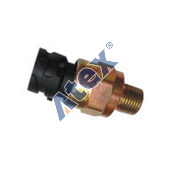 633-82513 20382513 Pressure Switch