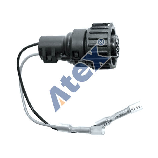 633-82517 20382517 Cable Harness