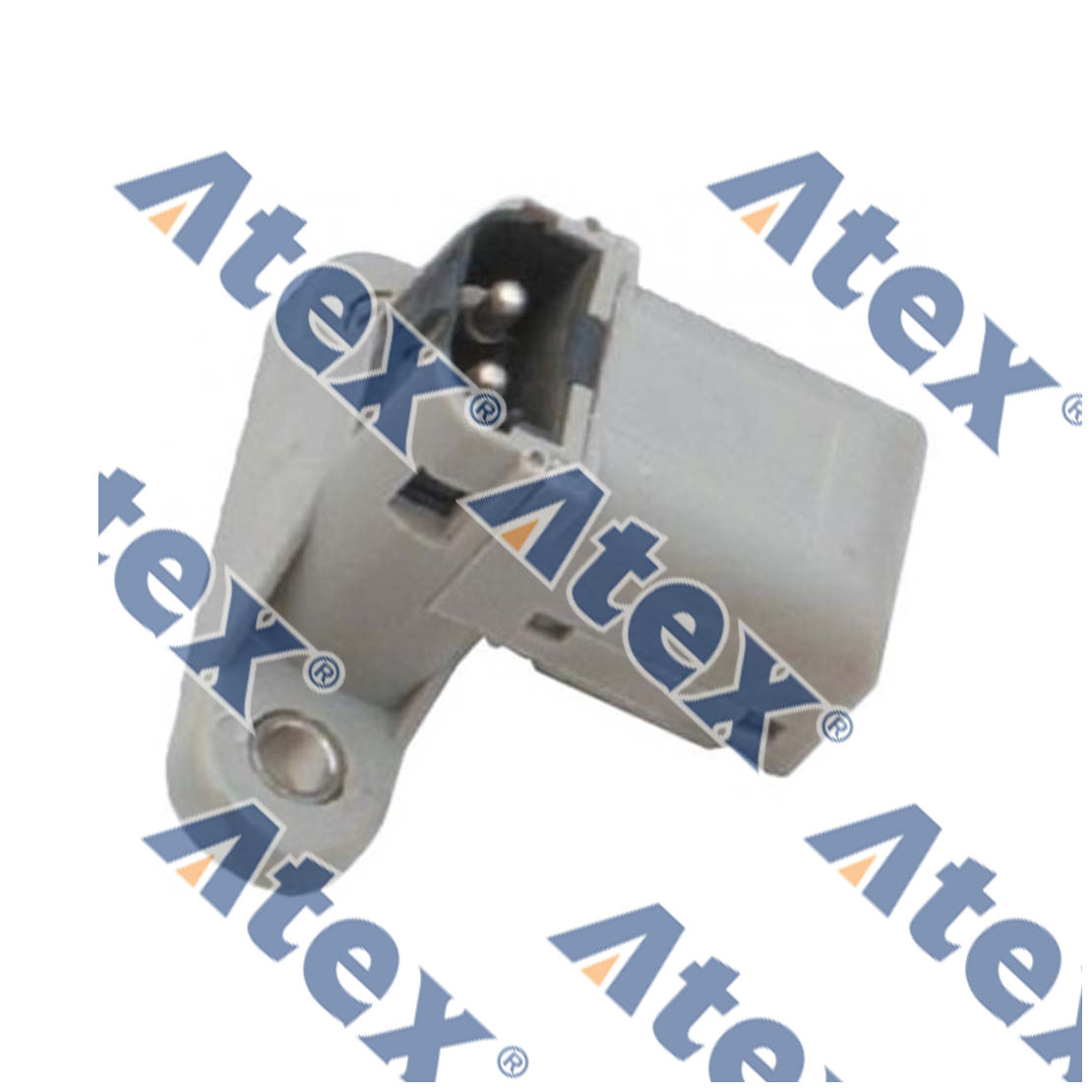 633-82529 20382529 Contact Cab Lock