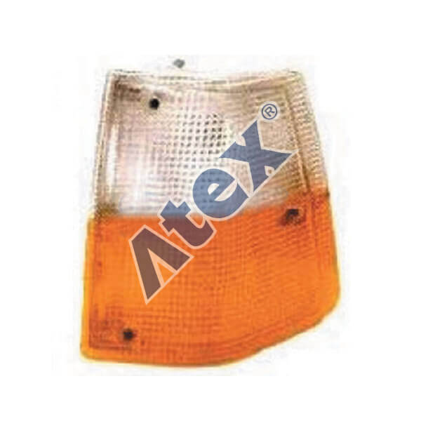 633-82755 1082755 Combined Lamp, (LH)