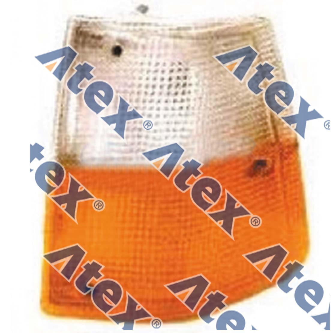 633-82756 1082756 Sinyal Lambası Sağ