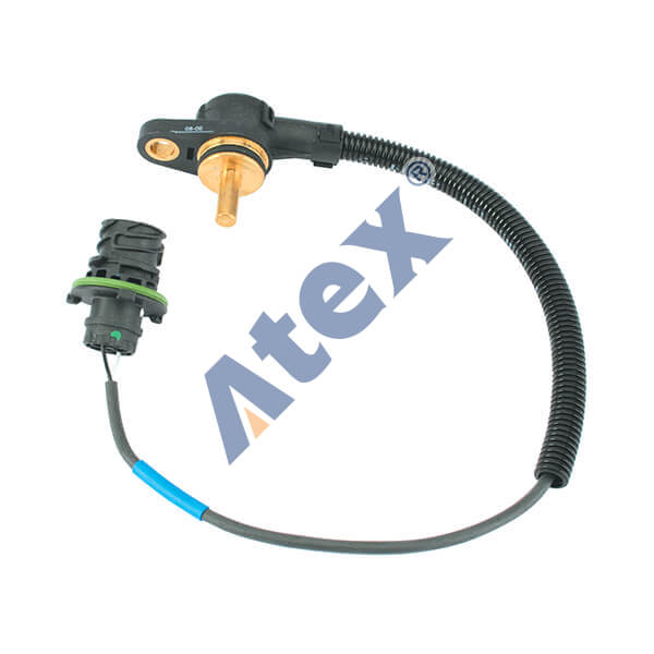 633-85651 3985651 Temperatuare Sensor