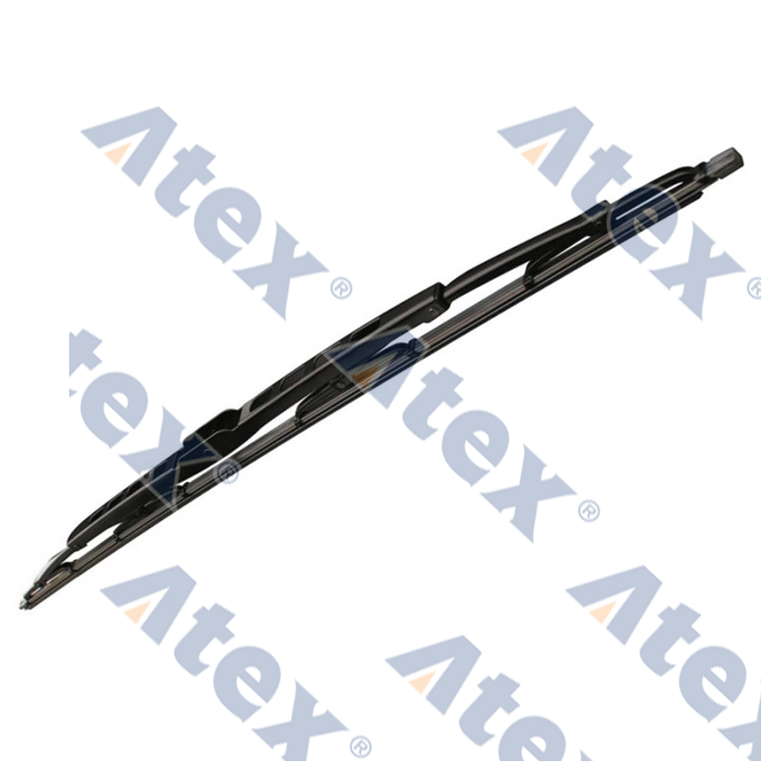 633-85683 82485683 Silgi Süpürge (l 700mm)