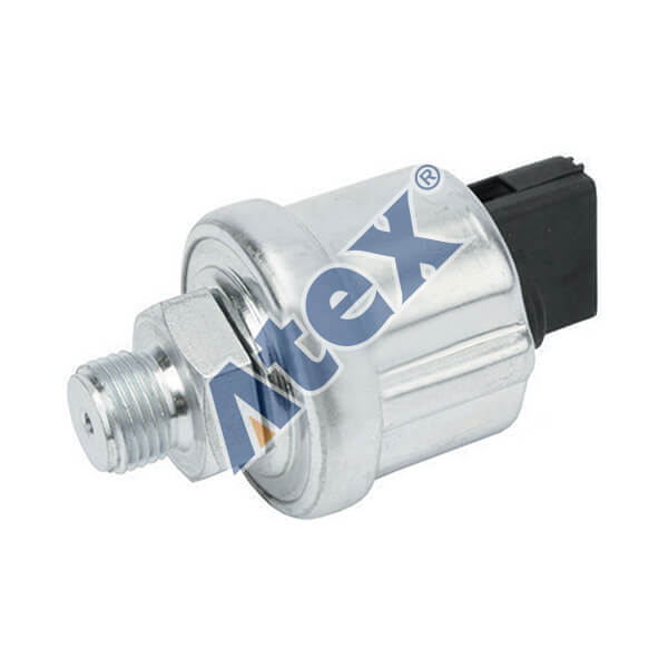 633-87498 3987498 Pressure Sensor