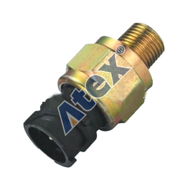633-87962 20382507 Pressure Switch