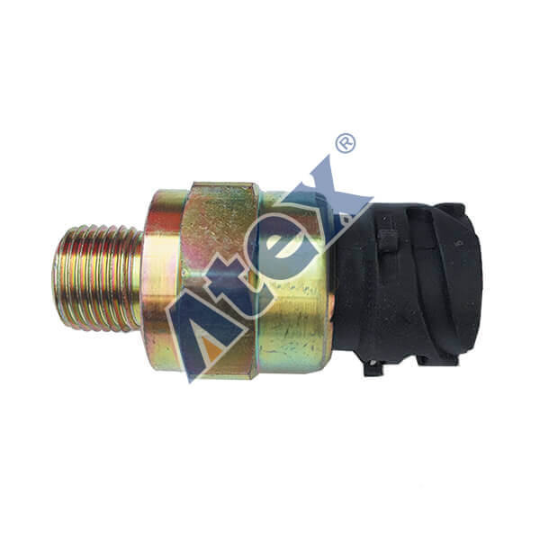 633-87963 1087963 Pressure Switch