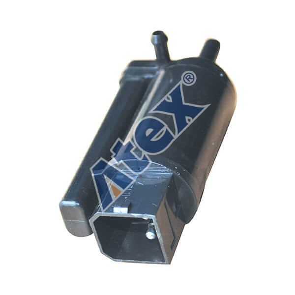 633-89171 8189171 Washer Pump