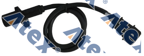 633-89399 0986280401, 1389399, 271949, 3547847 Crankshaft Sensor