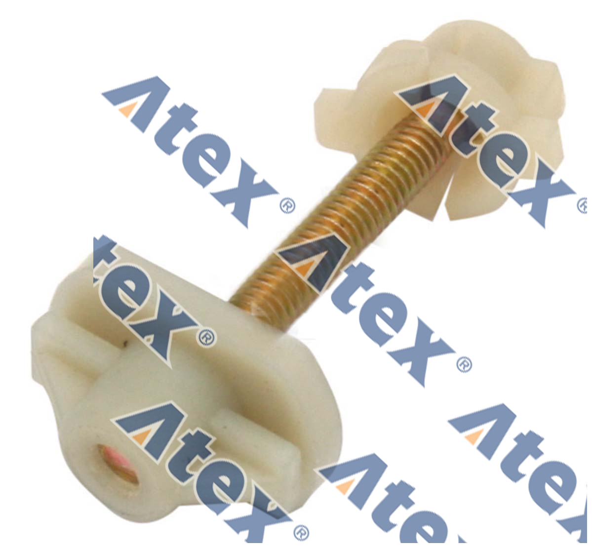 633-89480 633-89480 Adjusting Screw