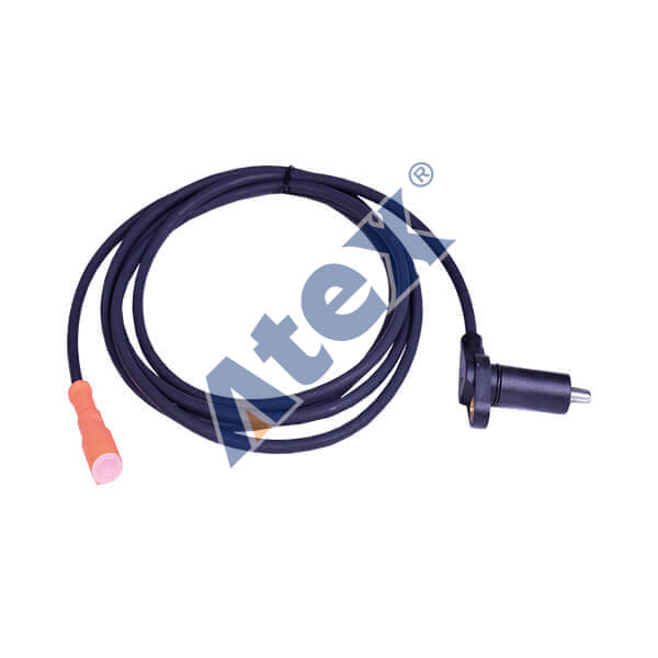 633-89620 20589620 Sensor