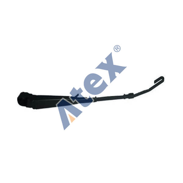 633-89632 8189632 Wiper Arm