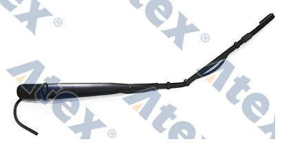 633-89633 8189633 Silgi Süpürge