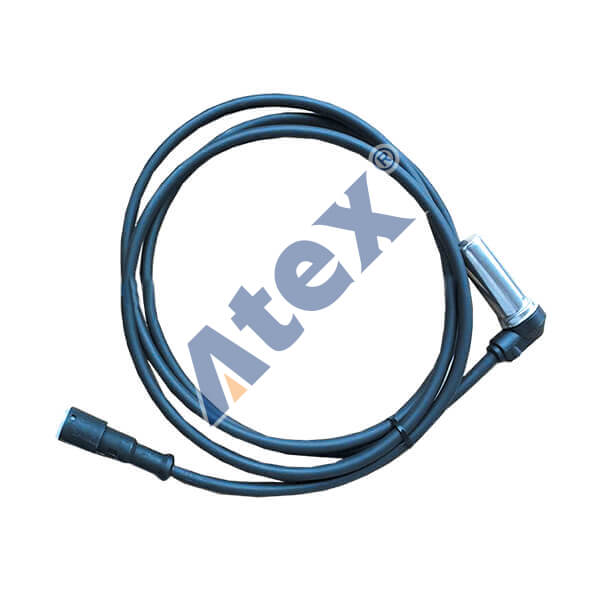633-90824 20490824 ABS Sensor