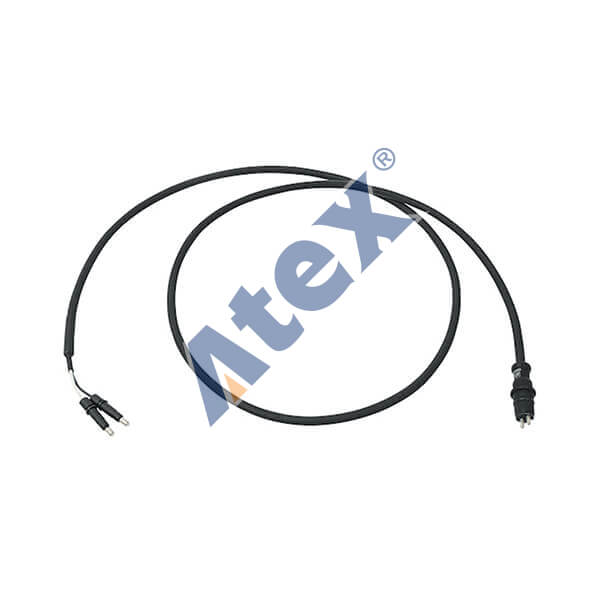 633-90830 20490830 ABS Sensor