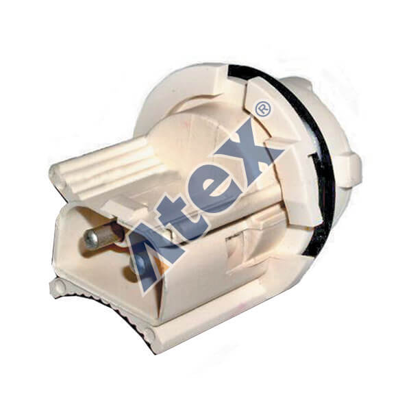 633-90947 3090947 Bulp Socket