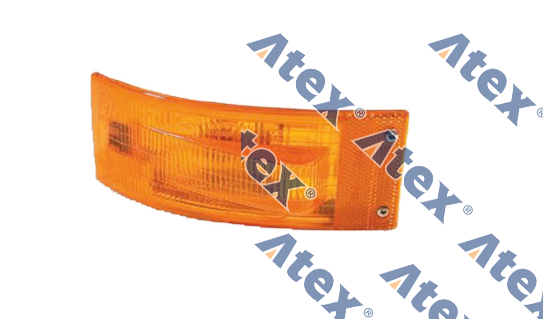 633-91145 8144279, 8191145 Sinyal Lambası