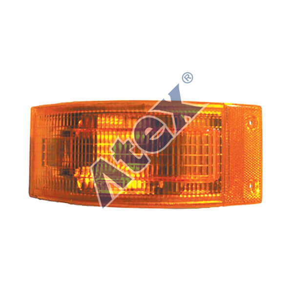 633-91146 8191146 Flash Lamp
