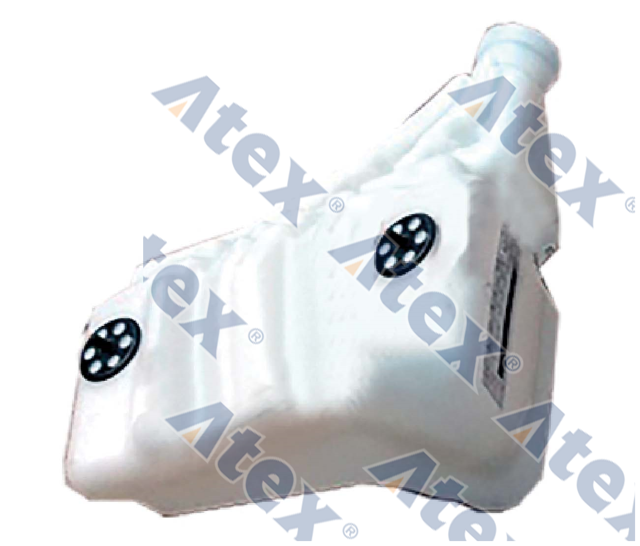 633-91533 8191533 Cam Su Deposu