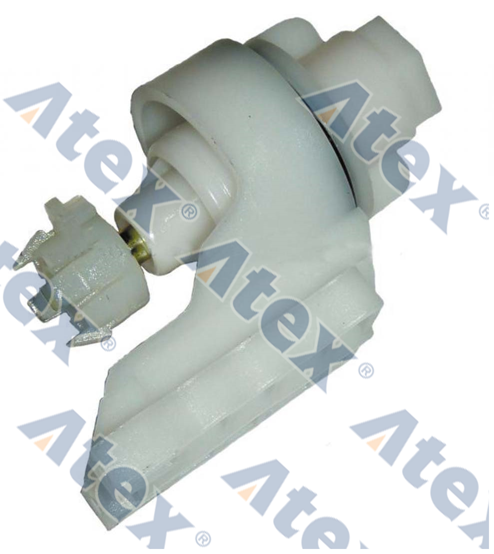 633-91739 8143940, 8191739 Far Ayar Mekanizması