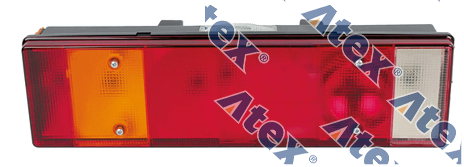 633-91746 8191746, 8191748 Stop Lambası Sağ