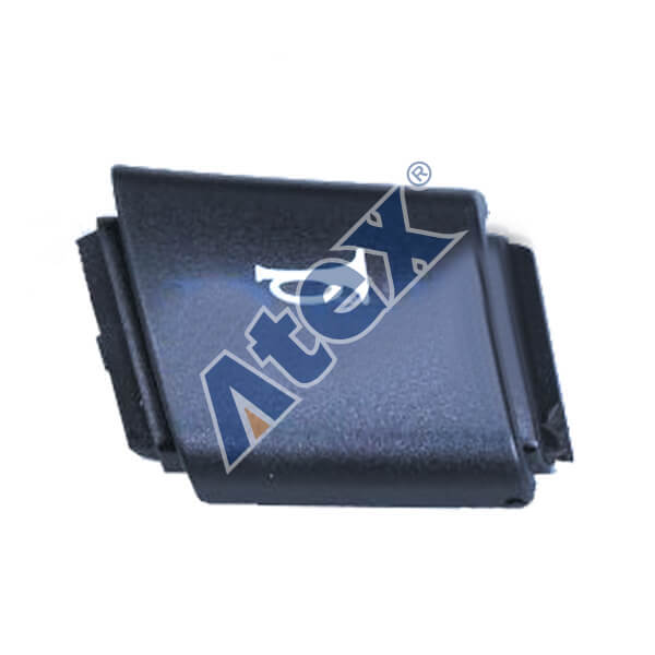 633-91801 3091801 Horn Button , (LH)