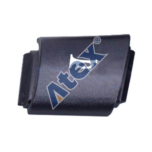 633-91802 3091802 Horn Button , (RH)