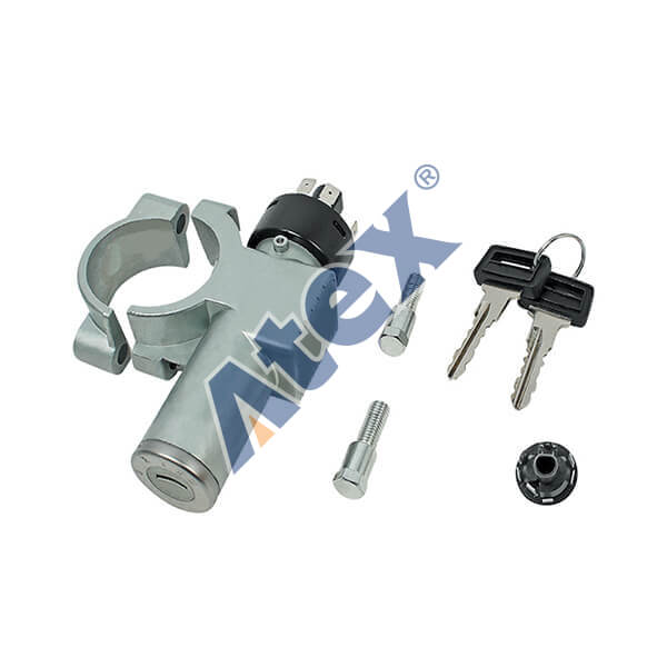 633-91957 1591957 Starter Switch