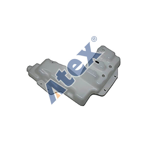 633-92257 84092257 Water Reservoir
