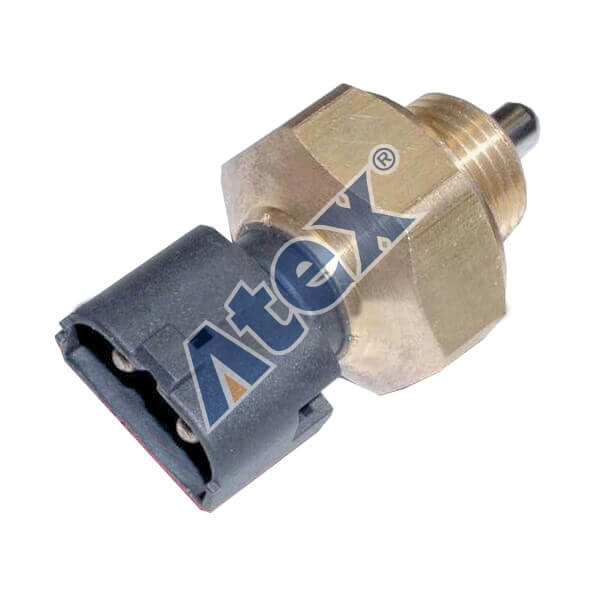 633-94042 1594042 Contact, Gearbox  