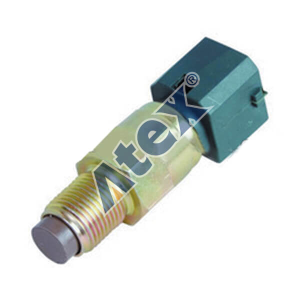 633-94138 1594138 Impulse Sensor