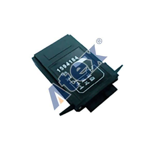 633-94184 1594184 Timer Relay Axle Pressure Limiter