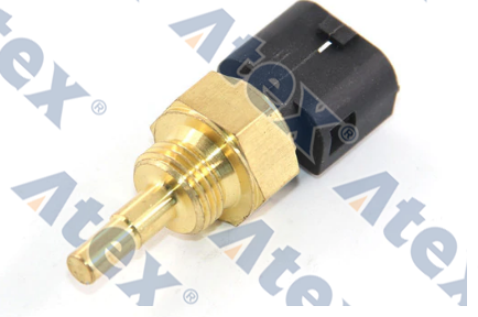 633-94226 1594226 Hararet Müşürü